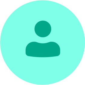 founder