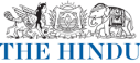 hindu