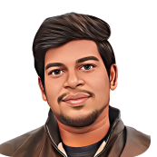 Karthi