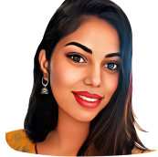 Mohini