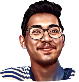 Vivek