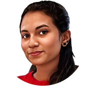anusha