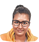 deepa