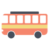bus branding