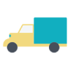 mobile vans