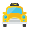 cab branding