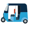 auto branding