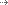 Obituary Newspaper Classified Advertising in Malayala Manorama-Abrama