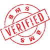 veritfystatus