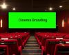 How Can Cinema Advertising help Small businesses?