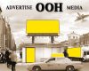Outdoor advertising – Oldest form of advertising
