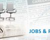 Newspapers To Post Job Advertisement in Kolkata