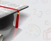 Top 10 Newspapers To Post Education Advertisement in Bangalore