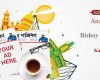 Top Newspaper in Kolkata For Giving Newspaper Ad