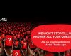 Airtel launches new campaign for query resolution