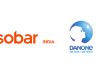 Danone India awards digital mandate to Isobar