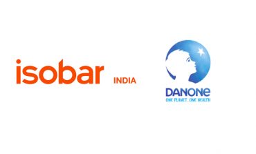 Danone India awards digital mandate to Isobar