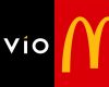 Mc Donald’s gives digital mandate of India-North and east to DViO Digital wins