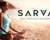 Celebrities backed Sarva Yoga keeping people fit
