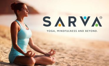 Celebrities backed Sarva Yoga keeping people fit