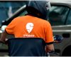 Swiggy launches campaign for lockdown