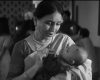 Tanishq launches Dua ka sona 2.0