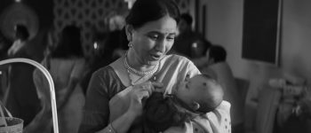Tanishq launches Dua ka sona 2.0