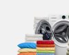 Laundry service startup Desi laundry launches services in tier 2 cities