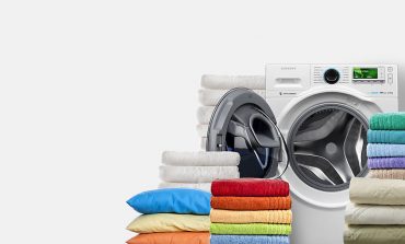 Laundry service startup Desi laundry launches services in tier 2 cities